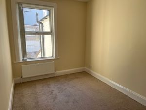 Photo 32- click for photo gallery